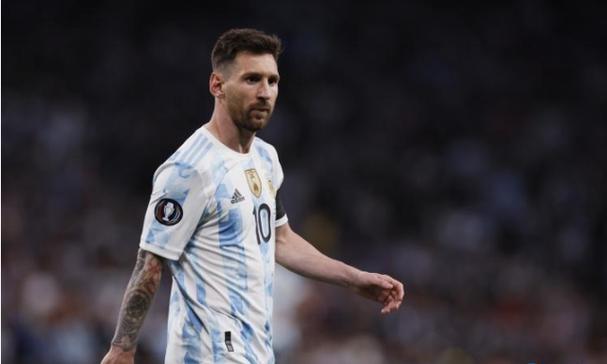 现场·我在我思丨“职工名字写入工作报告”释放的暖意